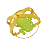 GyroDroid icon