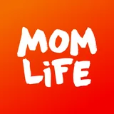 mom.life icon