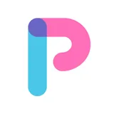 Pregmate Ovulation Tracker icon
