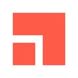 Premise icon