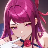 Hana.AI - Fun Soulmate Talk icon