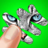 Scratch: Animals icon