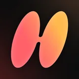 Hula - AI Video Generator icon
