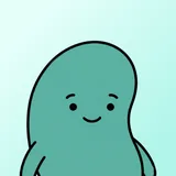 Kidney Pal: Renal Diet Tracker icon