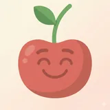 Gout Diet App - Urica icon
