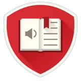 eReader Prestigio icon