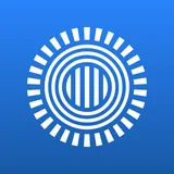 Prezi icon