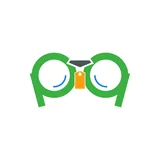 Price Peek icon