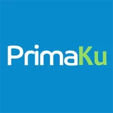 Primaku icon