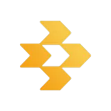 Primary Record icon