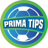 Prima Tips icon
