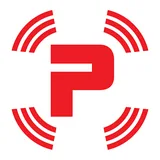 Prime Wire icon
