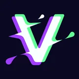 Vieka icon
