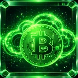 Prime Miner – Bitcoin Miner icon