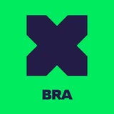 Pluxee Brasil icon