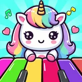 Princess Musical Band icon