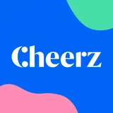 Cheerz icon