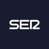 SER icon