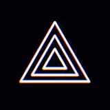 PRISM Live Studio: Games & IRL icon