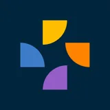 Pristyn Care icon