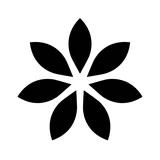 Privalia icon