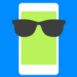 Private Callr - Secure & Anony icon