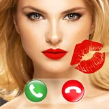 Private Messenger icon