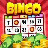 Bingo Billionaire icon