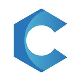 Carista OBD2 icon