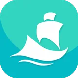 ARGO icon