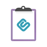Answer icon