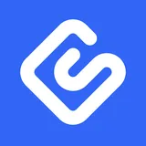 Swagbucks icon