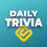 SB Daily Trivia icon