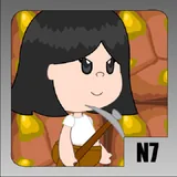 Mixi Miners icon