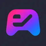 EmuReady Beta icon