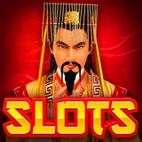 Mighty Fu Casino Slots Games icon