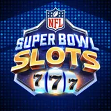 Casino Super Bowl Slots: NFL icon
