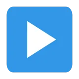 VideoFramePlayer icon