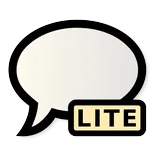CDisplayEx icon
