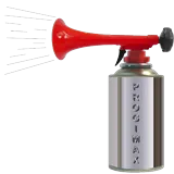 Air Horn icon