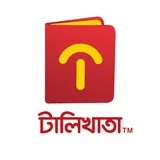 TallyKhata icon