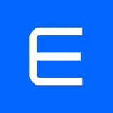 ЕМИАС.ИНФО icon