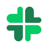 proizd.ua icon