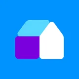 VivaReal icon