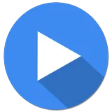 Pi Video Player icon