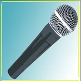 Learn to Sing icon