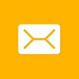 Messages icon