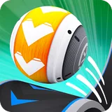 GyroSphere icon