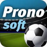 Pronosoft icon