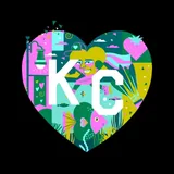 Parade of Hearts icon